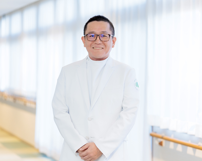 三好　教生