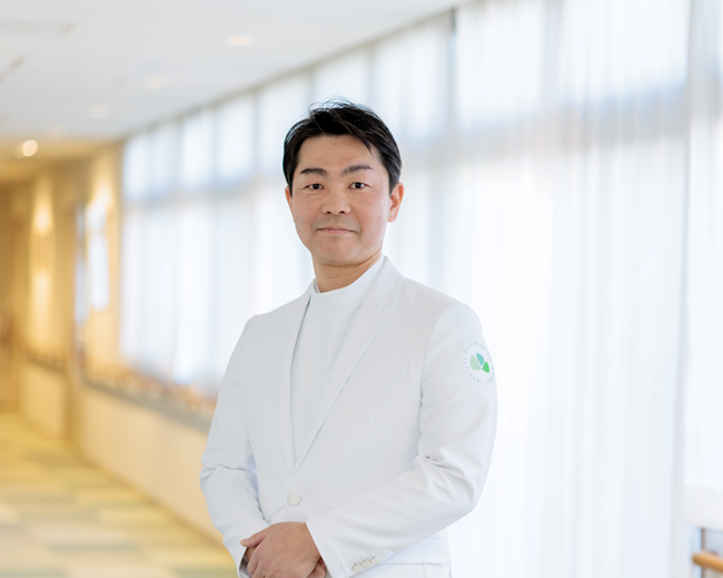 山本　慎司