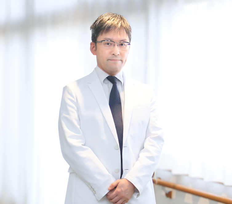 山本　慎司