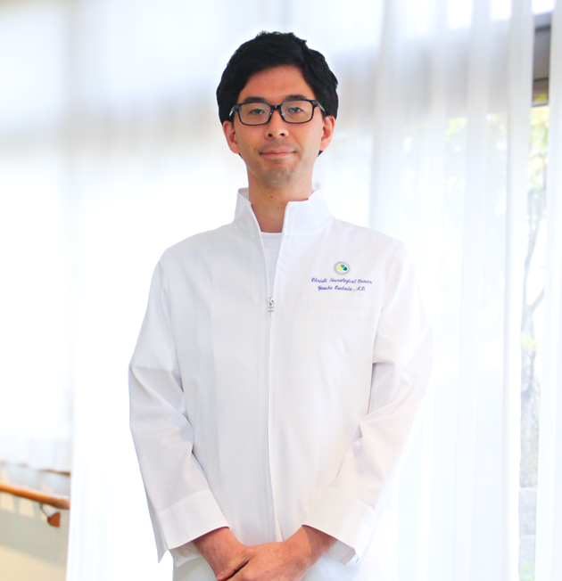 小坂田 陽介