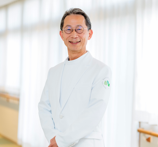 久我 純弘
