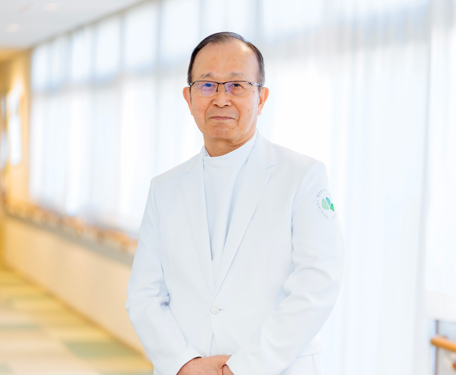 垰本 勝司