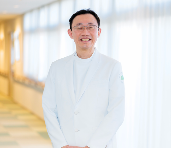 山田 圭介