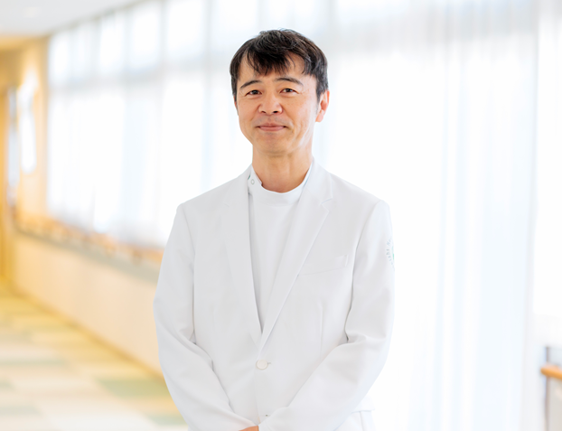 岡田 幸作