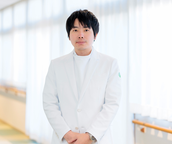 酒井 宏介