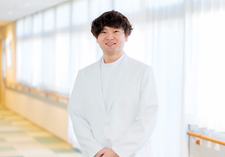 祖父江 朋弥