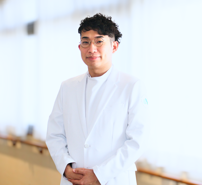 吉村 亘平