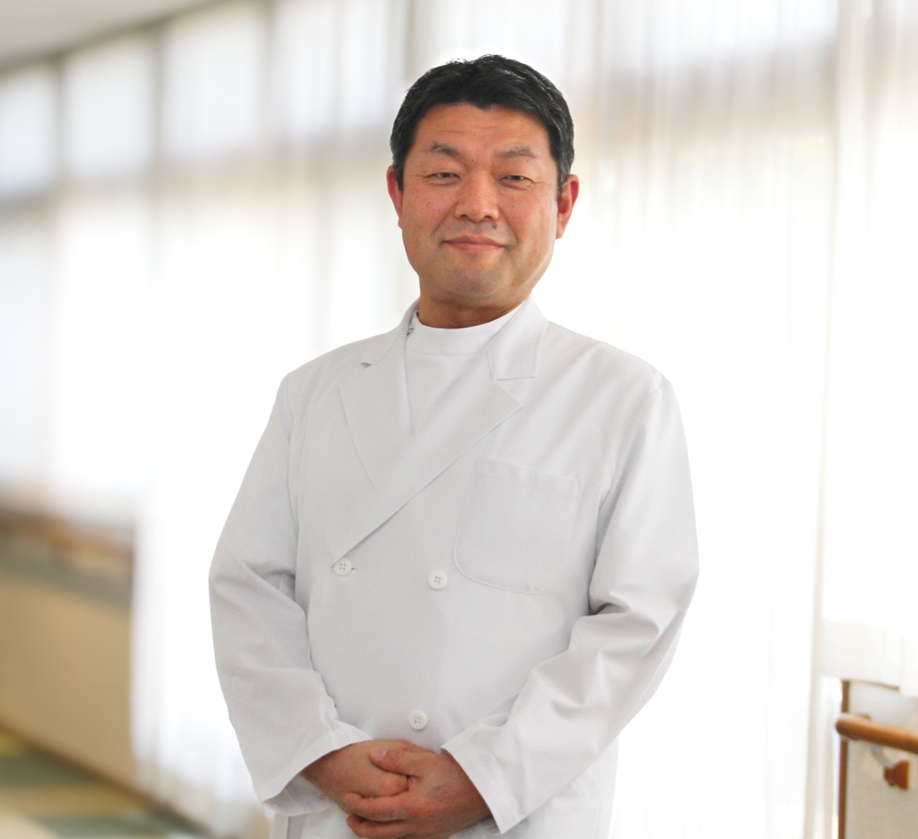 佐藤 徹