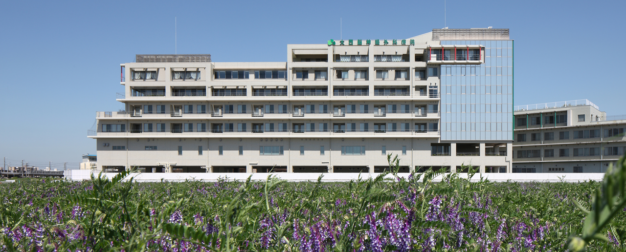 令和7年度 市民公開講座開催のお知らせ